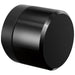 HKK175-BLBC Parts & Maintenance/Bathroom Sink & Faucet Parts/Bathroom Sink Faucet Handles & Handle Parts