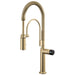 HKK175-GLBC Parts & Maintenance/Bathroom Sink & Faucet Parts/Bathroom Sink Faucet Handles & Handle Parts