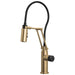 HKK175-GLBC Parts & Maintenance/Bathroom Sink & Faucet Parts/Bathroom Sink Faucet Handles & Handle Parts