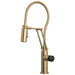 HKK175-GLBC Parts & Maintenance/Bathroom Sink & Faucet Parts/Bathroom Sink Faucet Handles & Handle Parts