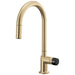 HKK175-GLBC Parts & Maintenance/Bathroom Sink & Faucet Parts/Bathroom Sink Faucet Handles & Handle Parts