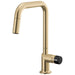 HKK175-GLBC Parts & Maintenance/Bathroom Sink & Faucet Parts/Bathroom Sink Faucet Handles & Handle Parts