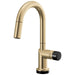 HKK175-GLBC Parts & Maintenance/Bathroom Sink & Faucet Parts/Bathroom Sink Faucet Handles & Handle Parts