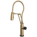 HKK175-GLBC Parts & Maintenance/Bathroom Sink & Faucet Parts/Bathroom Sink Faucet Handles & Handle Parts