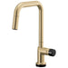 HKK175-GLBC Parts & Maintenance/Bathroom Sink & Faucet Parts/Bathroom Sink Faucet Handles & Handle Parts