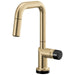 HKK175-GLBC Parts & Maintenance/Bathroom Sink & Faucet Parts/Bathroom Sink Faucet Handles & Handle Parts