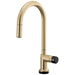 HKK175-GLBC Parts & Maintenance/Bathroom Sink & Faucet Parts/Bathroom Sink Faucet Handles & Handle Parts