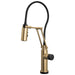 HKK175-GLBC Parts & Maintenance/Bathroom Sink & Faucet Parts/Bathroom Sink Faucet Handles & Handle Parts