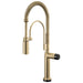 HKK175-GLBC Parts & Maintenance/Bathroom Sink & Faucet Parts/Bathroom Sink Faucet Handles & Handle Parts