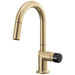 HKK175-GLBC Parts & Maintenance/Bathroom Sink & Faucet Parts/Bathroom Sink Faucet Handles & Handle Parts