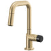 HKK175-GLBC Parts & Maintenance/Bathroom Sink & Faucet Parts/Bathroom Sink Faucet Handles & Handle Parts