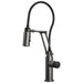 HKK175-SLBC Parts & Maintenance/Bathroom Sink & Faucet Parts/Bathroom Sink Faucet Handles & Handle Parts
