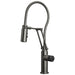 HKK175-SLBC Parts & Maintenance/Bathroom Sink & Faucet Parts/Bathroom Sink Faucet Handles & Handle Parts