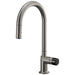 HKK175-SLBC Parts & Maintenance/Bathroom Sink & Faucet Parts/Bathroom Sink Faucet Handles & Handle Parts