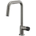 HKK175-SLBC Parts & Maintenance/Bathroom Sink & Faucet Parts/Bathroom Sink Faucet Handles & Handle Parts