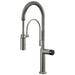 HKK175-SLBC Parts & Maintenance/Bathroom Sink & Faucet Parts/Bathroom Sink Faucet Handles & Handle Parts