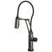 HKK175-SLBC Parts & Maintenance/Bathroom Sink & Faucet Parts/Bathroom Sink Faucet Handles & Handle Parts