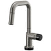 HKK175-SLBC Parts & Maintenance/Bathroom Sink & Faucet Parts/Bathroom Sink Faucet Handles & Handle Parts