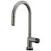 HKK175-SLBC Parts & Maintenance/Bathroom Sink & Faucet Parts/Bathroom Sink Faucet Handles & Handle Parts