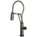 HKK175-SLBC Parts & Maintenance/Bathroom Sink & Faucet Parts/Bathroom Sink Faucet Handles & Handle Parts
