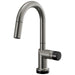 HKK175-SLBC Parts & Maintenance/Bathroom Sink & Faucet Parts/Bathroom Sink Faucet Handles & Handle Parts