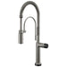 HKK175-SLBC Parts & Maintenance/Bathroom Sink & Faucet Parts/Bathroom Sink Faucet Handles & Handle Parts
