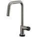 HKK175-SLBC Parts & Maintenance/Bathroom Sink & Faucet Parts/Bathroom Sink Faucet Handles & Handle Parts
