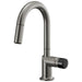 HKK175-SLBC Parts & Maintenance/Bathroom Sink & Faucet Parts/Bathroom Sink Faucet Handles & Handle Parts