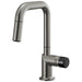 HKK175-SLBC Parts & Maintenance/Bathroom Sink & Faucet Parts/Bathroom Sink Faucet Handles & Handle Parts
