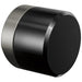 HKK175-SLBC Parts & Maintenance/Bathroom Sink & Faucet Parts/Bathroom Sink Faucet Handles & Handle Parts
