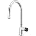 HKK175-PCBC Parts & Maintenance/Bathroom Sink & Faucet Parts/Bathroom Sink Faucet Handles & Handle Parts