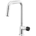 HKK175-PCBC Parts & Maintenance/Bathroom Sink & Faucet Parts/Bathroom Sink Faucet Handles & Handle Parts