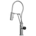 HKK175-PCBC Parts & Maintenance/Bathroom Sink & Faucet Parts/Bathroom Sink Faucet Handles & Handle Parts