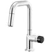 HKK175-PCBC Parts & Maintenance/Bathroom Sink & Faucet Parts/Bathroom Sink Faucet Handles & Handle Parts