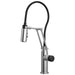 HKK175-PCBC Parts & Maintenance/Bathroom Sink & Faucet Parts/Bathroom Sink Faucet Handles & Handle Parts