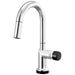 HKK175-PCBC Parts & Maintenance/Bathroom Sink & Faucet Parts/Bathroom Sink Faucet Handles & Handle Parts
