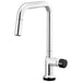 HKK175-PCBC Parts & Maintenance/Bathroom Sink & Faucet Parts/Bathroom Sink Faucet Handles & Handle Parts