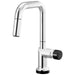 HKK175-PCBC Parts & Maintenance/Bathroom Sink & Faucet Parts/Bathroom Sink Faucet Handles & Handle Parts