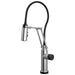 HKK175-PCBC Parts & Maintenance/Bathroom Sink & Faucet Parts/Bathroom Sink Faucet Handles & Handle Parts