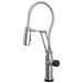 HKK175-PCBC Parts & Maintenance/Bathroom Sink & Faucet Parts/Bathroom Sink Faucet Handles & Handle Parts