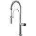 HKK175-PCBC Parts & Maintenance/Bathroom Sink & Faucet Parts/Bathroom Sink Faucet Handles & Handle Parts