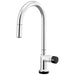 HKK175-PCBC Parts & Maintenance/Bathroom Sink & Faucet Parts/Bathroom Sink Faucet Handles & Handle Parts