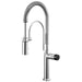 HKK175-PCBC Parts & Maintenance/Bathroom Sink & Faucet Parts/Bathroom Sink Faucet Handles & Handle Parts