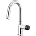 HKK175-PCBC Parts & Maintenance/Bathroom Sink & Faucet Parts/Bathroom Sink Faucet Handles & Handle Parts