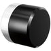HKK175-PCBC Parts & Maintenance/Bathroom Sink & Faucet Parts/Bathroom Sink Faucet Handles & Handle Parts