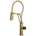 HKK175-PGBC Parts & Maintenance/Bathroom Sink & Faucet Parts/Bathroom Sink Faucet Handles & Handle Parts