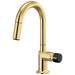 HKK175-PGBC Parts & Maintenance/Bathroom Sink & Faucet Parts/Bathroom Sink Faucet Handles & Handle Parts