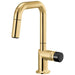 HKK175-PGBC Parts & Maintenance/Bathroom Sink & Faucet Parts/Bathroom Sink Faucet Handles & Handle Parts
