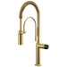 HKK175-PGBC Parts & Maintenance/Bathroom Sink & Faucet Parts/Bathroom Sink Faucet Handles & Handle Parts