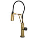 HKK175-PGBC Parts & Maintenance/Bathroom Sink & Faucet Parts/Bathroom Sink Faucet Handles & Handle Parts